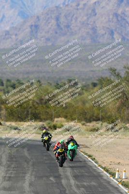 media/Apr-06-2024-CVMA (Sat) [[e845d64083]]/Race 13 Amateur Supersport Open (Holeshot Race)/